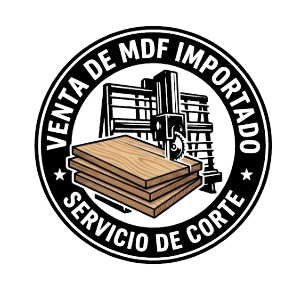Panel Corte MDF  Website 
