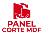 LOGO PANEL CORTE IA COMPLETO (1)(1) reducido